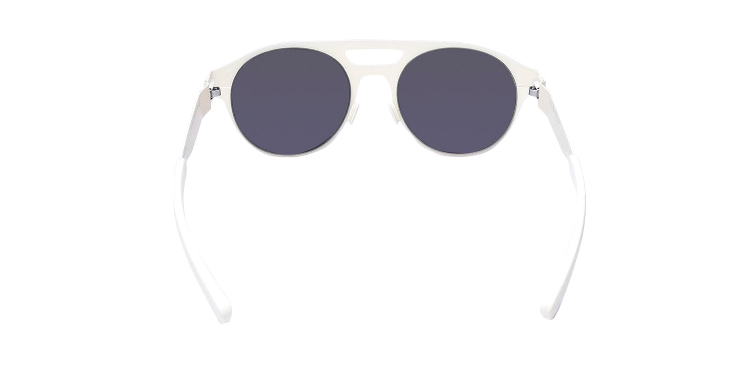 Mykita Hudson Sunglasses