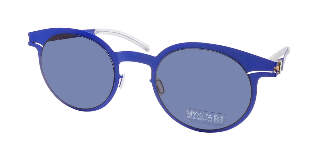 Mykita Marlene Sunglasses