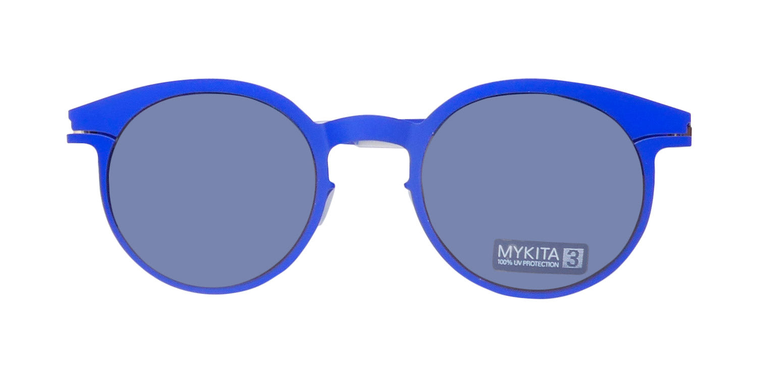 Mykita Marlene Sunglasses