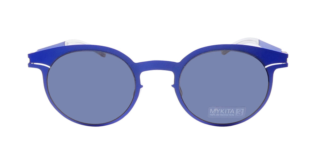 Mykita Marlene Sunglasses