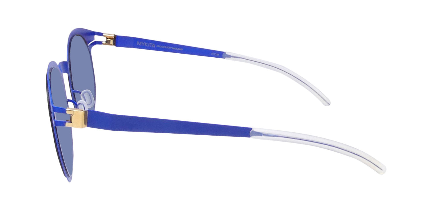 Mykita Marlene Sunglasses