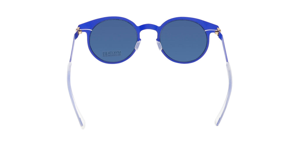 Mykita Marlene Sunglasses