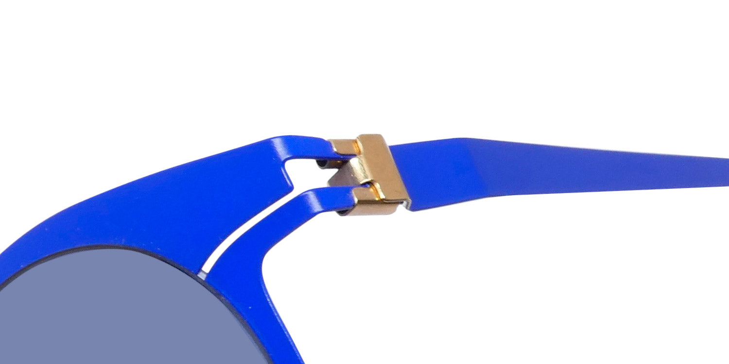 Mykita Marlene Sunglasses