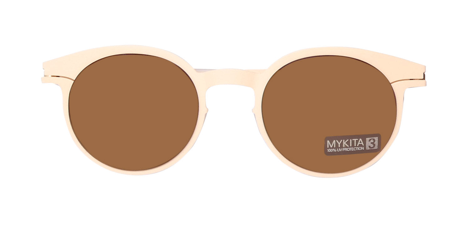 Mykita Marlene Sunglasses
