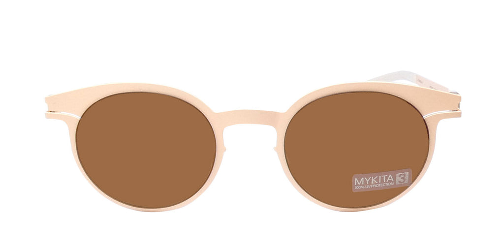 Mykita Marlene Sunglasses