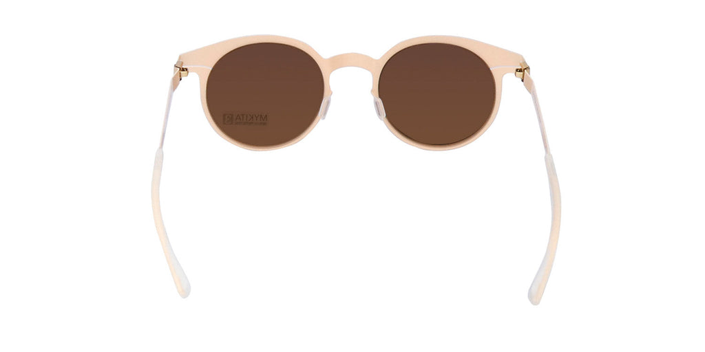 Mykita Marlene Sunglasses