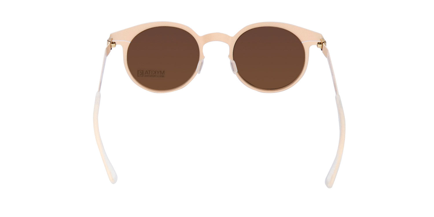 Mykita Marlene Sunglasses