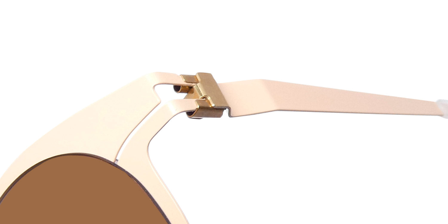 Mykita Marlene Sunglasses