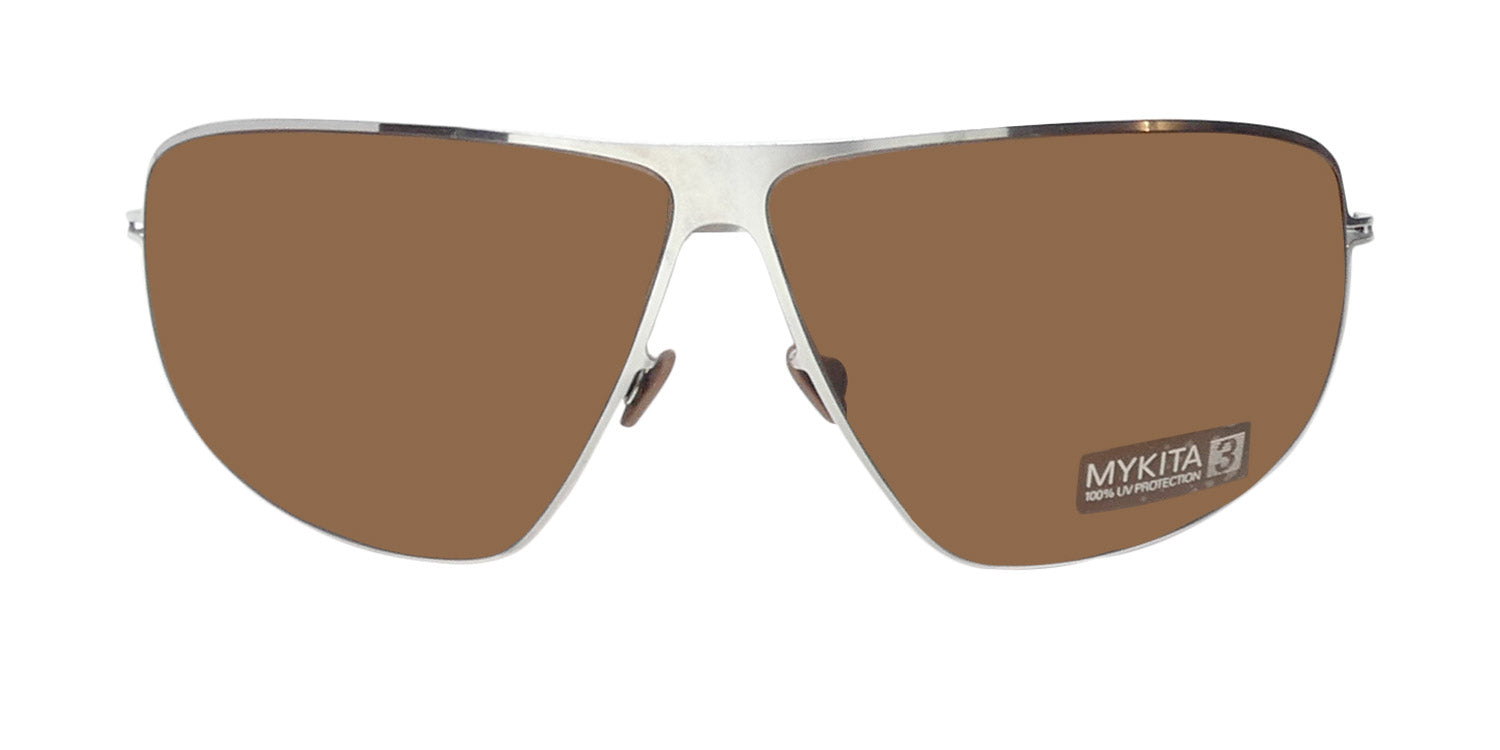 Mykita Tomma Sunglasses