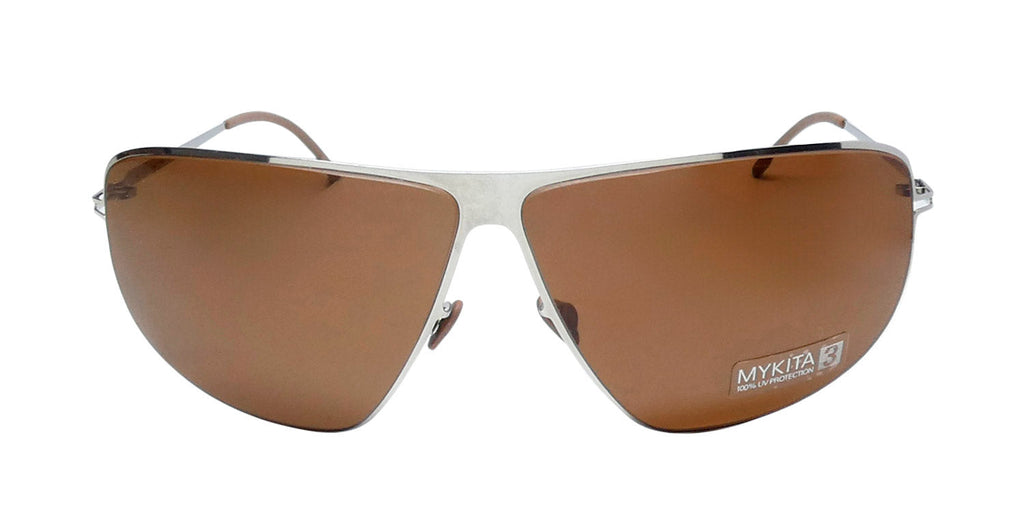 Mykita Tomma Sunglasses
