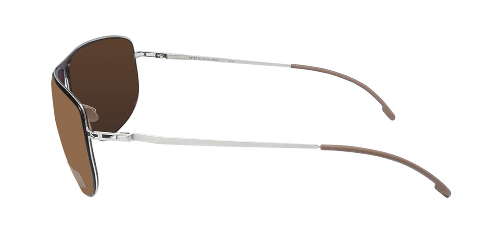 Mykita Tomma Sunglasses