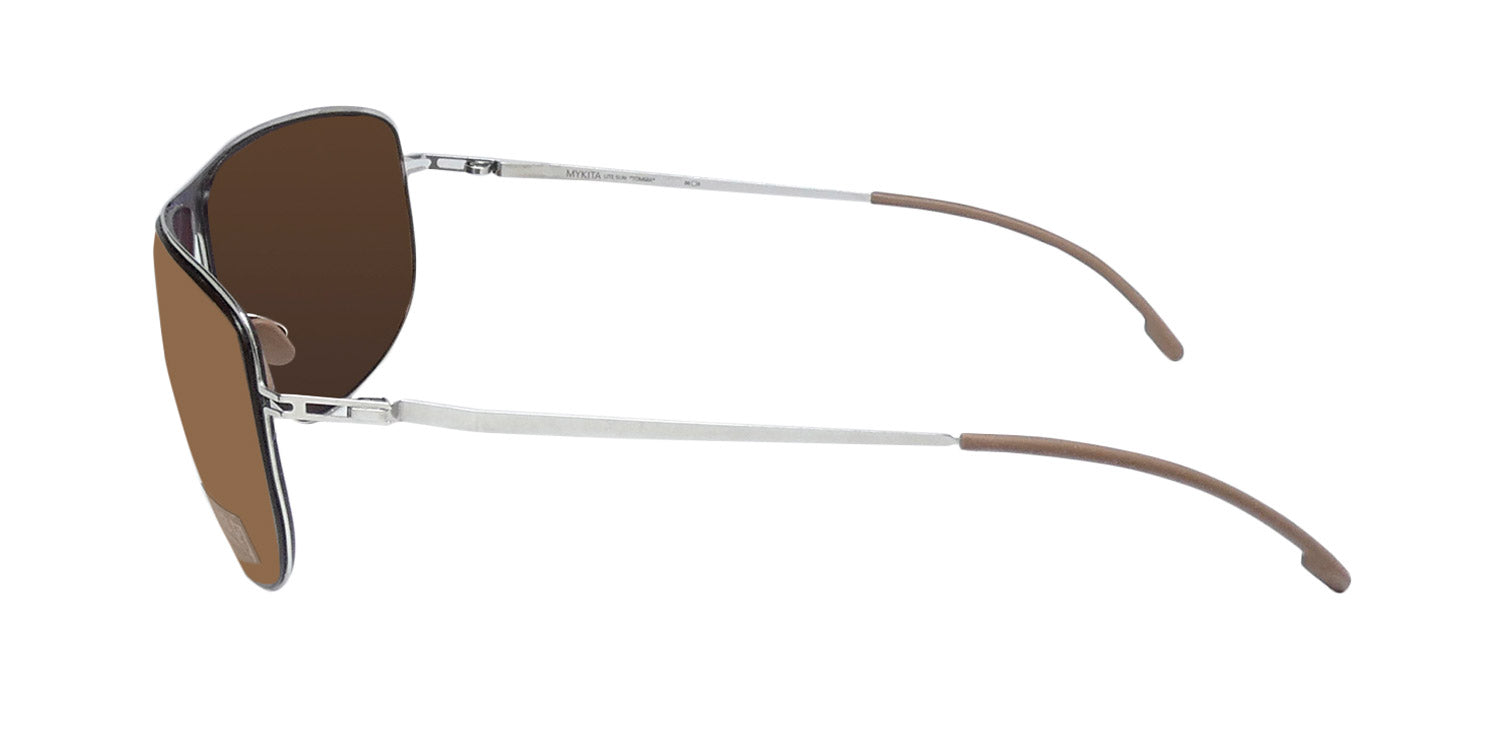 Mykita Tomma Sunglasses
