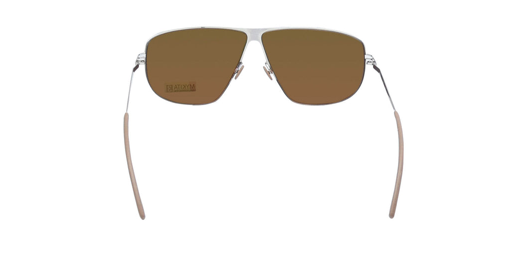 Mykita Tomma Sunglasses