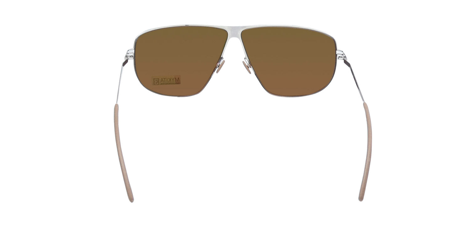 Mykita Tomma Sunglasses