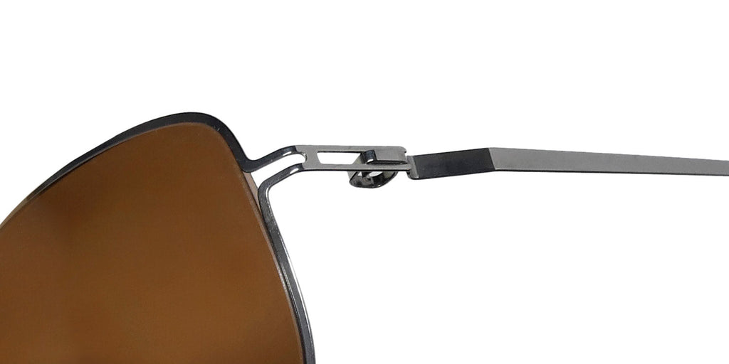 Mykita Tomma Sunglasses