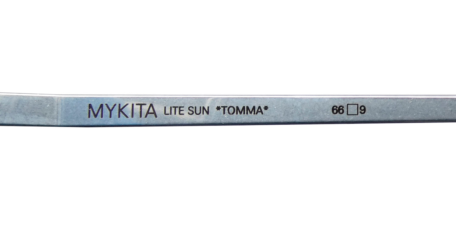 Mykita Tomma Sunglasses