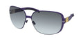 Mykita Helen Sunglasses
