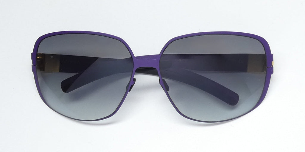 Mykita Helen Sunglasses