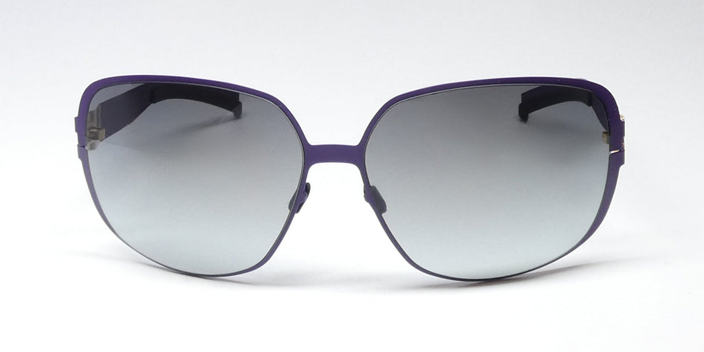 Mykita Helen Sunglasses