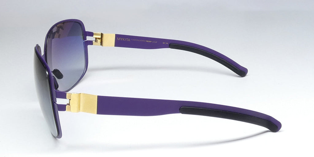 Mykita Helen Sunglasses