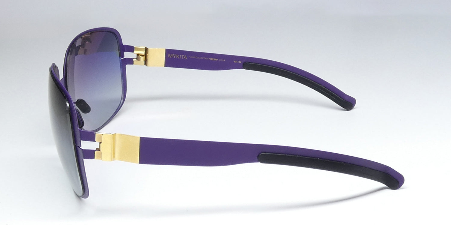 Mykita Helen Sunglasses