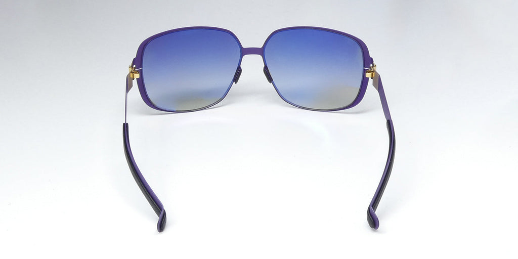 Mykita Helen Sunglasses