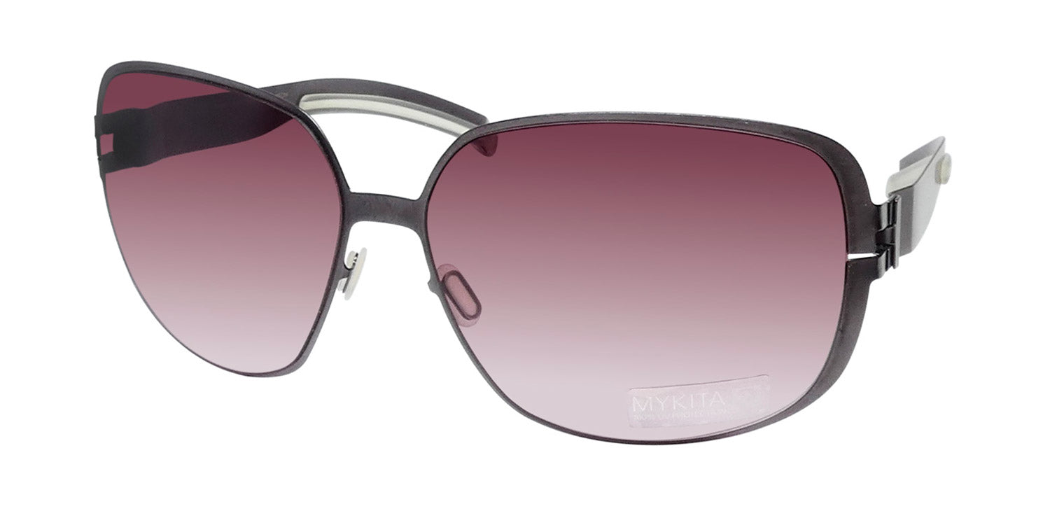 Mykita Helen Sunglasses