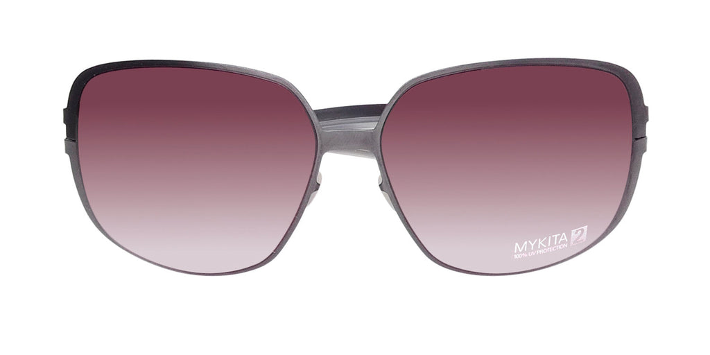 Mykita Helen Sunglasses