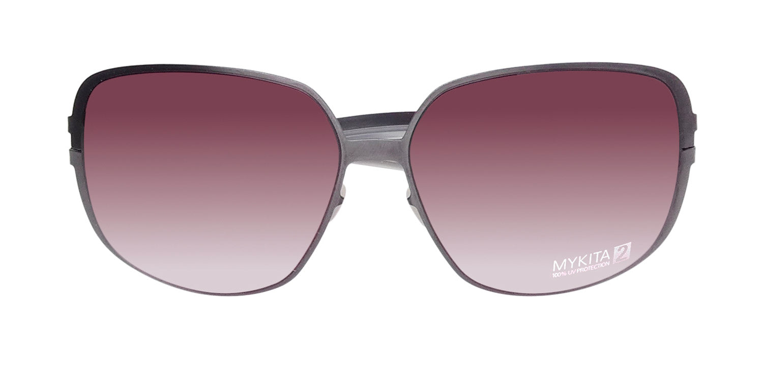 Mykita Helen Sunglasses