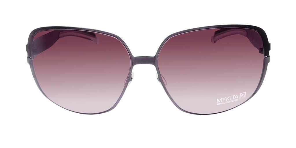 Mykita Helen Sunglasses