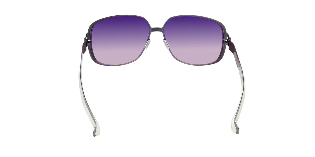 Mykita Helen Sunglasses
