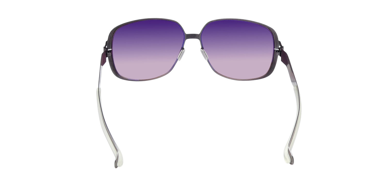 Mykita Helen Sunglasses