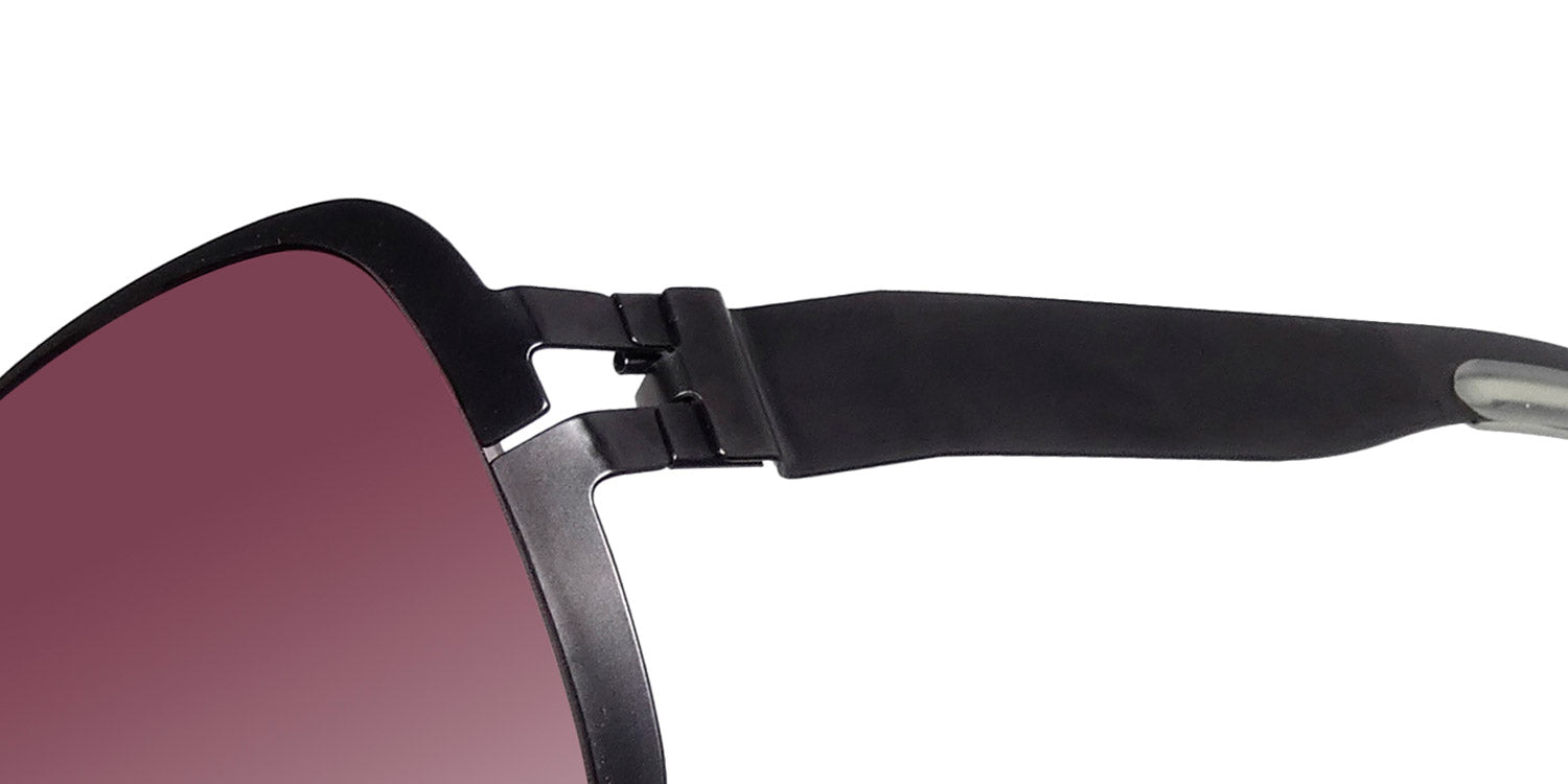Mykita Helen Sunglasses