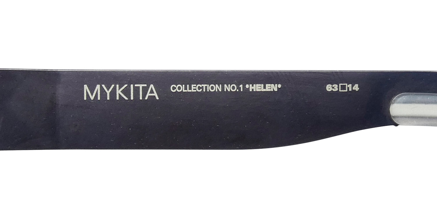 Mykita Helen Sunglasses