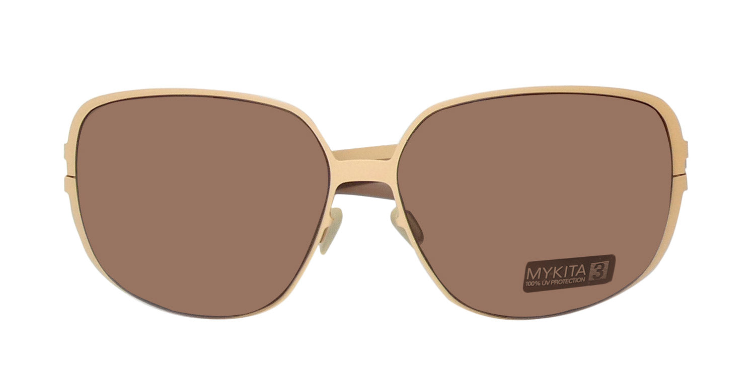 Mykita Helen Sunglasses