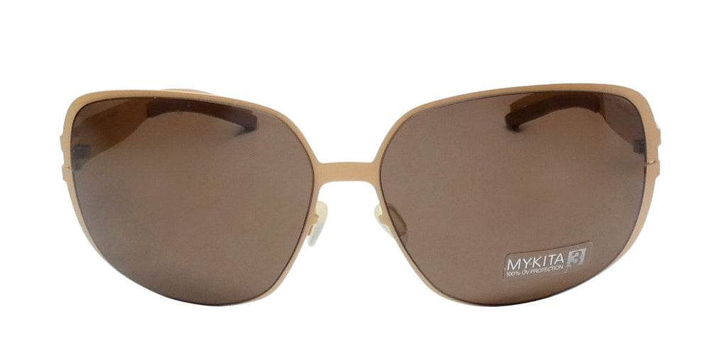 Mykita Helen Sunglasses