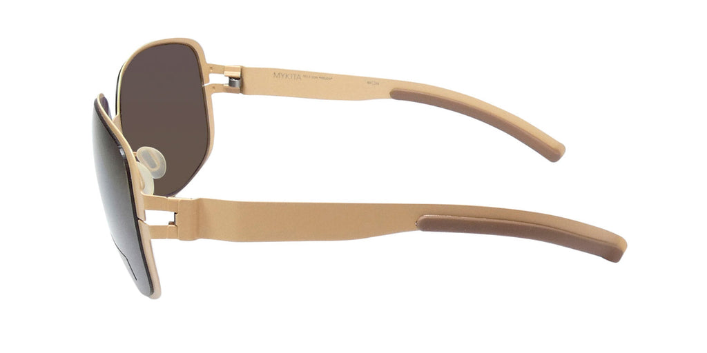 Mykita Helen Sunglasses