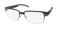 Mykita Take Eyeglasses