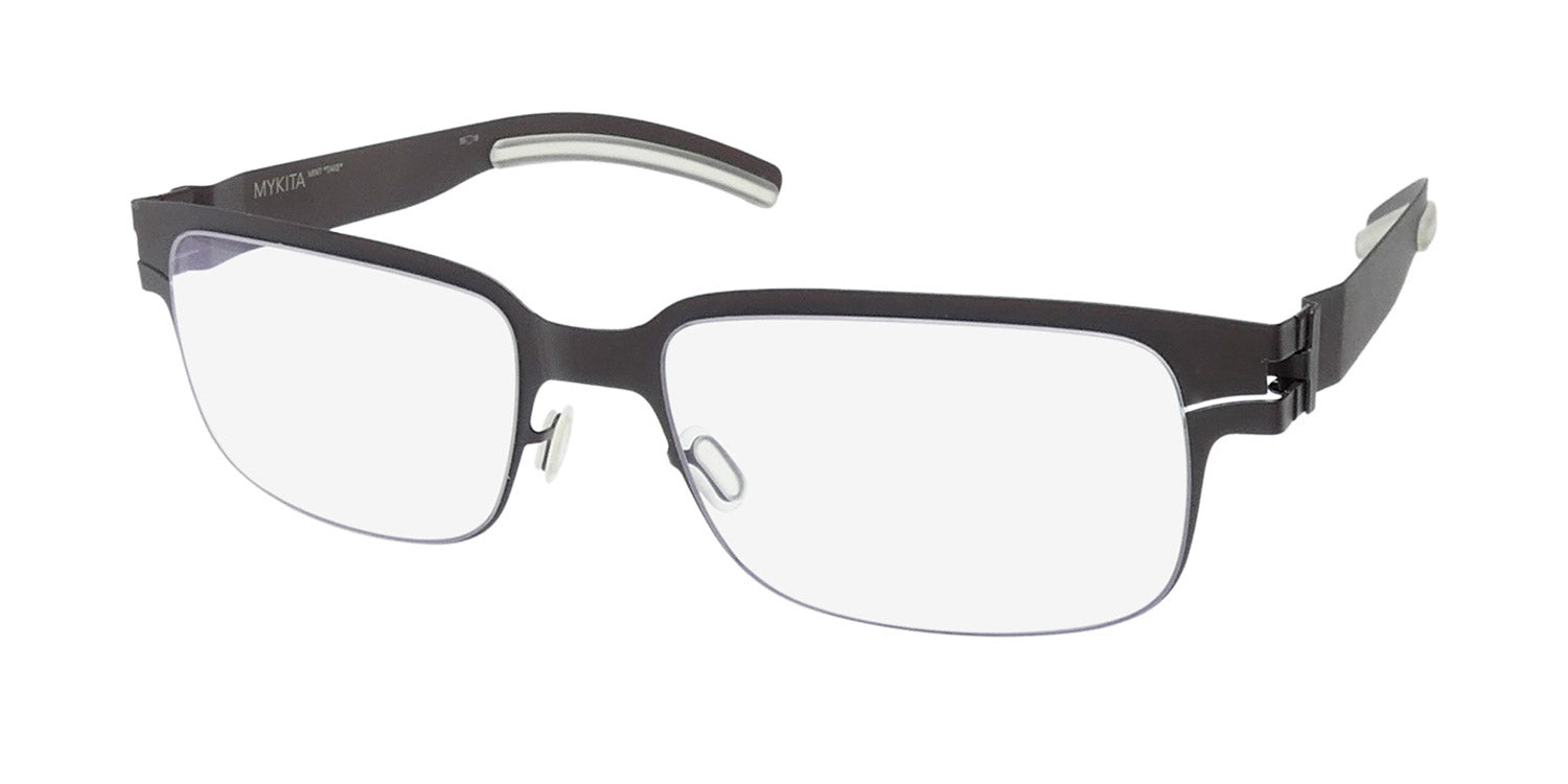 Mykita Take Eyeglasses