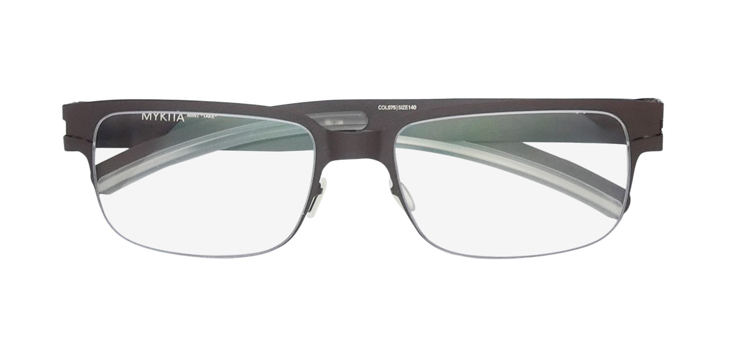 Mykita Take Eyeglasses