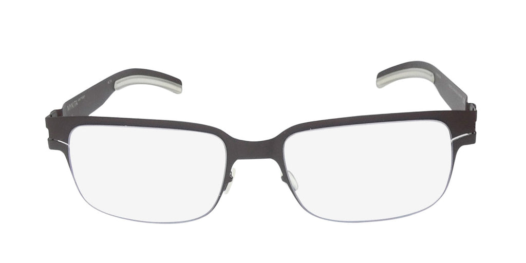 Mykita Take Eyeglasses