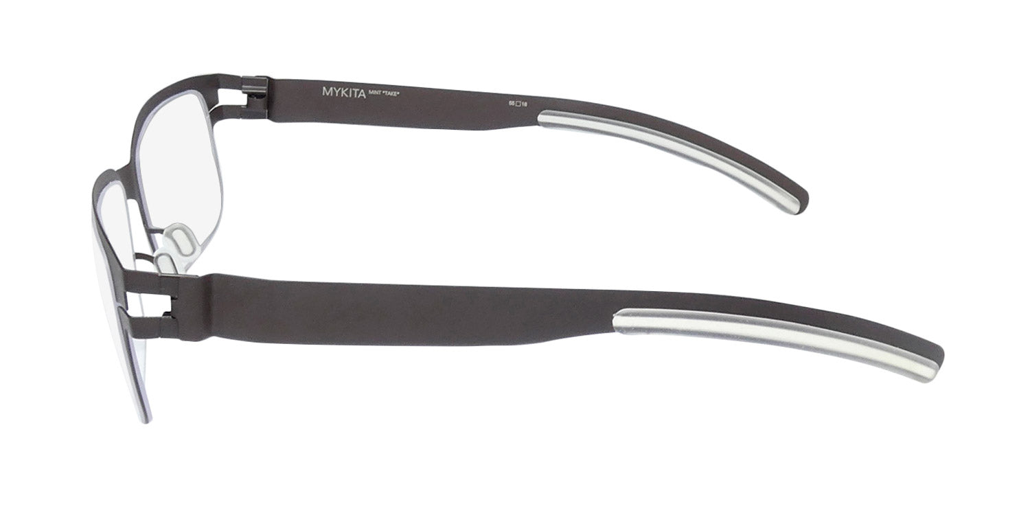 Mykita Take Eyeglasses