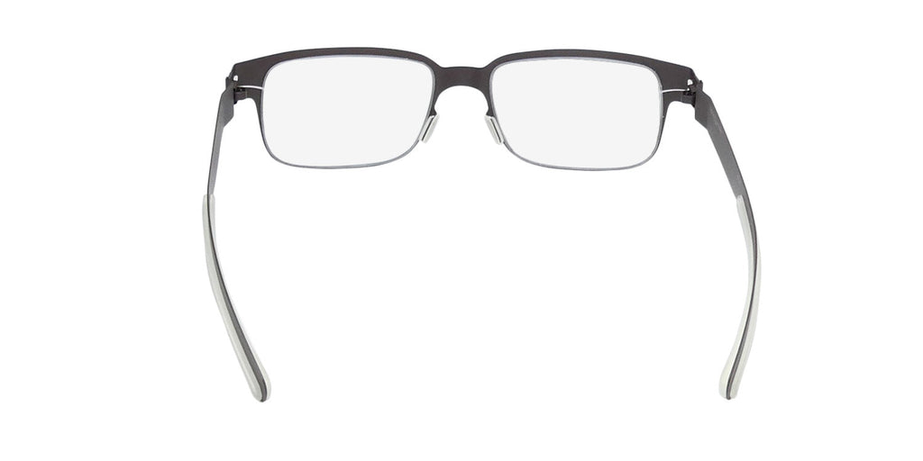 Mykita Take Eyeglasses