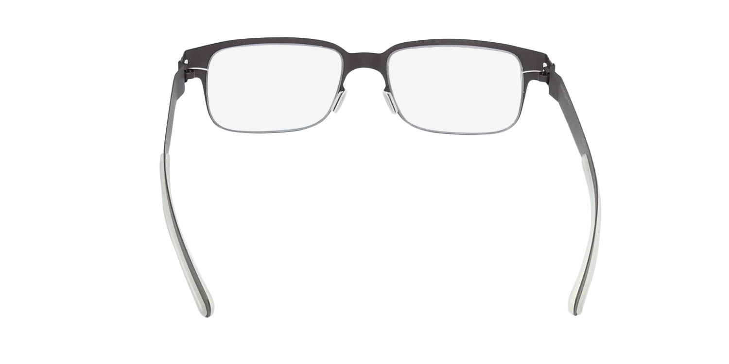Mykita Take Eyeglasses