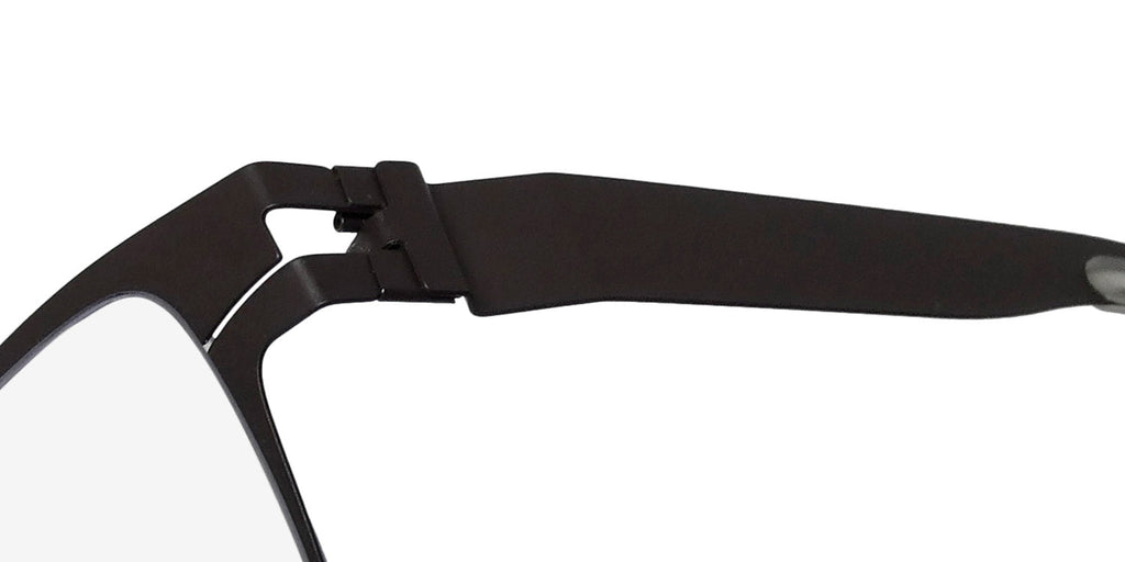 Mykita Take Eyeglasses