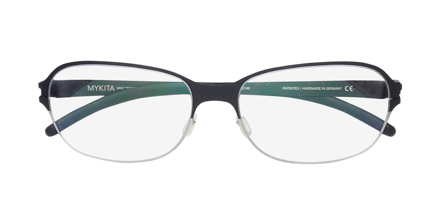 Mykita Toru Eyeglasses