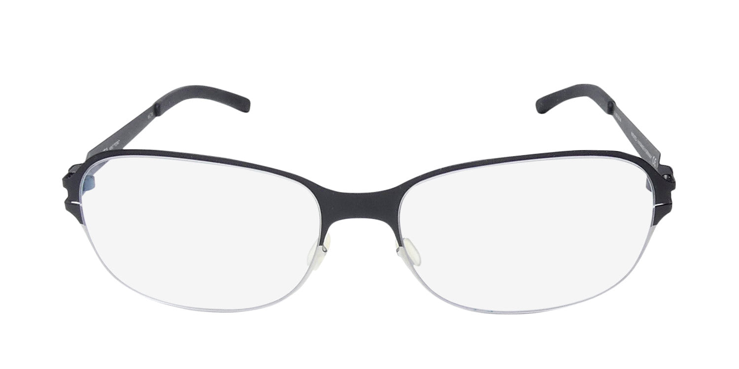 Mykita Toru Eyeglasses