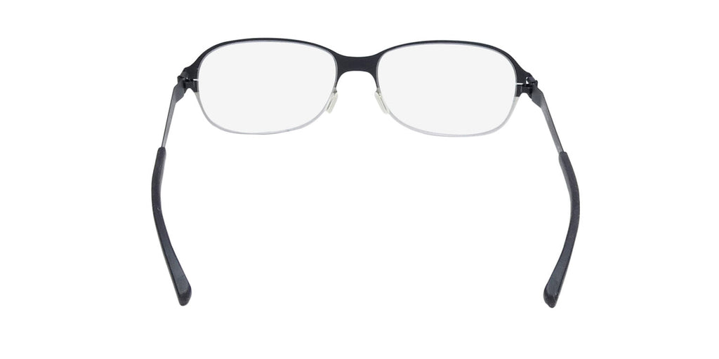 Mykita Toru Eyeglasses