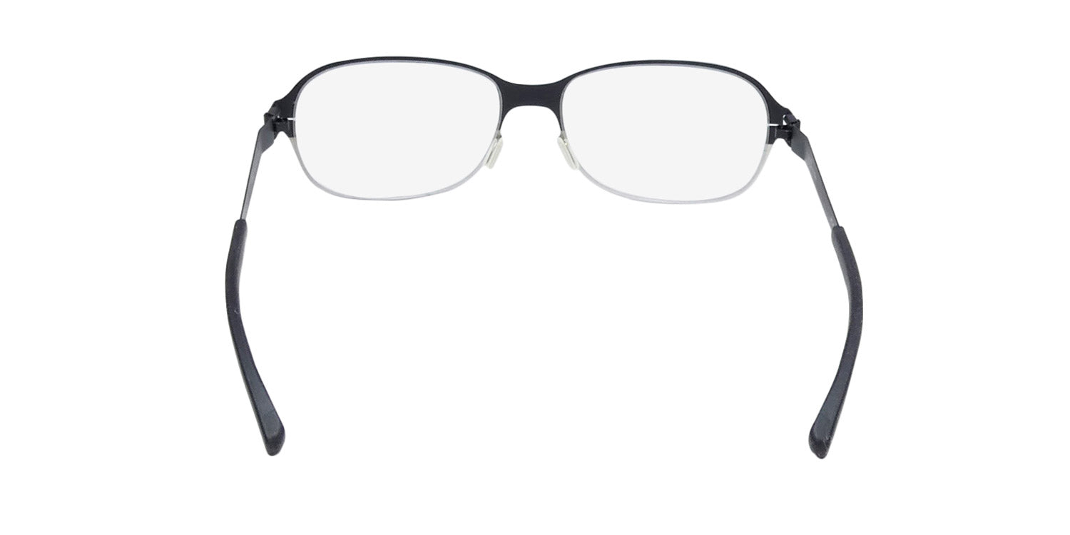 Mykita Toru Eyeglasses