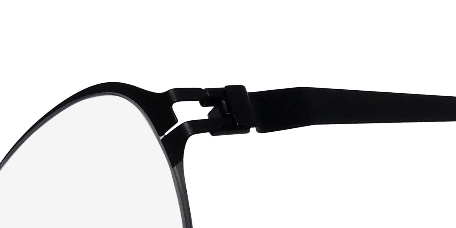 Mykita Toru Eyeglasses